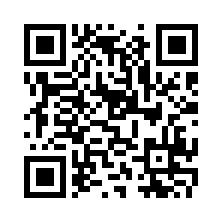 QR Code for bitcoin:13pF4feZ7h5Vry3z97pva58Vd2To5oggpo