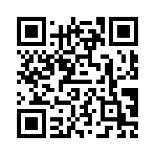QR Code for bitcoin:13pFBc1SXUt9sy1EgLPhdYtB5QWEXBxeQF