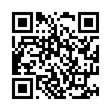 QR Code for bitcoin:13pFGo5z6DNBTVcYJ6figPVMY3uunfFGUJ