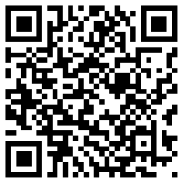 QR Code for bitcoin:13pFHjzKPjginP1n9XMFeB5J1GeoUomSdb