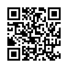 QR Code for bitcoin:13pFpAVAvJD3iVC5MzU1mFVuTwTNCdkS83