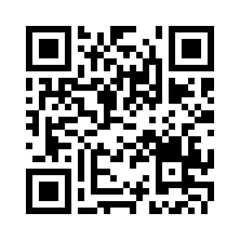QR Code for bitcoin:13pFxoKbTKXLyjSEuixss5DaECg4ZPV4XD