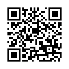 QR Code for bitcoin:13pGLkXwU4rTdASxQyCLQFb2psmoqEEkA9