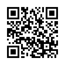 QR Code for bitcoin:13pGZuFT82fU6fAigdCYoYvjdjtfa1T6ZX