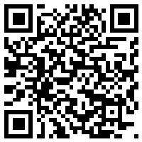 QR Code for bitcoin:13pGjH5wURFWErtNtVU5LRbMS4dSGJS7NA