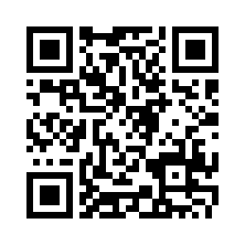 QR Code for bitcoin:13pGsAG9Xprt6pKdc6VB1DnAN5t5ZXk6BA