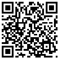QR Code for bitcoin:13pGtMLcNFYhXmtXjFmSapsXoTpfUEVB1C
