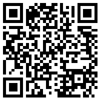 QR Code for bitcoin:13pGx1tTdZuN6e1AzW76Wng7PQ3VRdCsFw