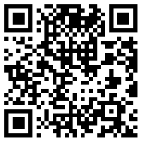 QR Code for bitcoin:13pH55dPUdTLMNLteTjNCYTMLMZV4gZzP5