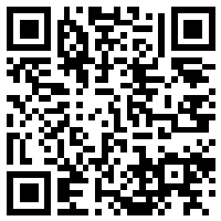 QR Code for bitcoin:13pH6XWSamsw7yzob8C42qq9rWgSRJD4Ex