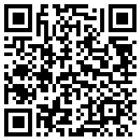 QR Code for bitcoin:13pHJRCbnSvbAHT52TjLvQ5eD96yujf6h6