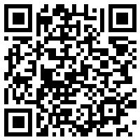 QR Code for bitcoin:13pHJfd2krwRooze7A47p1F8Xxc61ect8f