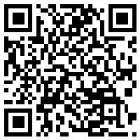 QR Code for bitcoin:13pHTX9ybJFKJAaFak8eS6nMSxREKUEu26