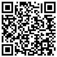 QR Code for bitcoin:13pHfDXm2ejWpEK8rwxpiG4mv5zo4PFDfD