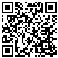 QR Code for bitcoin:13pJ4uX14xe4TbSEHP1aM7U9ucRGPDt1xT