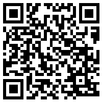QR Code for bitcoin:13pJ9FqFwNpR498R4RSJHxcJr3cEt8a4B3