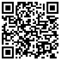 QR Code for bitcoin:13pJBs41WjCvScKHZE2CagTphiT3ssxkr3