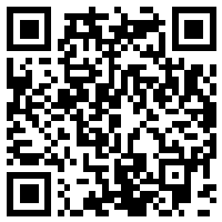 QR Code for bitcoin:13pJFXsqmbNZdGyyZomRAYByUZQAHa9BfE