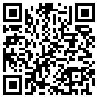 QR Code for bitcoin:13pJJ8zF8JBPBiRjsfeHZqLP6pMcStNKh2