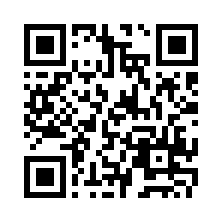 QR Code for bitcoin:13pJX32hd2UBgB8o766wc6gtMx4TonD7fG