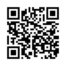QR Code for bitcoin:13pJdrrRCym2ECbDrK8meLDXV9HA4jxbEU