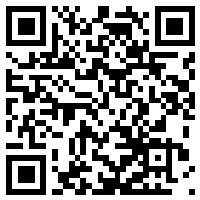 QR Code for bitcoin:13pJmLqeev8vvpU65LiWtoVG9XgSopHyjM