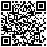 QR Code for bitcoin:13pJwkchuKa8ALAtVQALbw4ydnrWAsPF1M