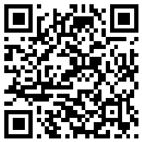 QR Code for bitcoin:13pK8JBKYPyZi75hkzLWTQ1U6H26bqVPzg