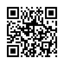QR Code for bitcoin:13pKKGTaZjvPDPTUhkApgRwjW2gthv8Ptr