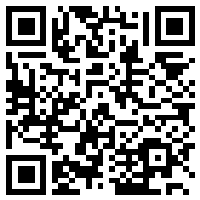 QR Code for bitcoin:13pKQn9VxRW4yR1Eim63DUpbnjgG4bcYmt