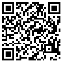 QR Code for bitcoin:13pKSwssRehjbFRbHoC856VkdpuTbGisPv