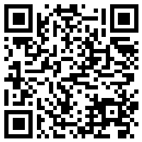 QR Code for bitcoin:13pKdopdFkx76ExnKnCbDpWcotw6UrAyYq