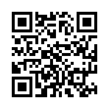 QR Code for bitcoin:13pKkboYsWT2Mwg2F32yPyFuSRXgQHUThx