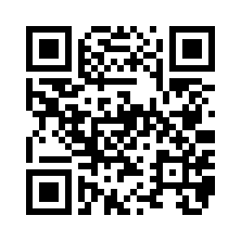 QR Code for bitcoin:13pKpr4U7TSjW46gUh1wsbkCeX3bvbdVse