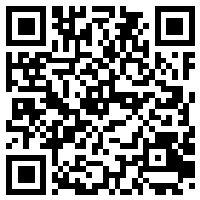 QR Code for bitcoin:13pKuLGuTnJCdKNU5wZMGSDWhH7UPEWDpD