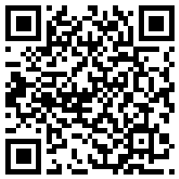 QR Code for bitcoin:13pL4Eb27Asud41GNeXUJgjaA5ZugCmqpd