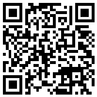 QR Code for bitcoin:13pL7kSPtRHh7mLbA12RJkVBtoHzeQBJsX