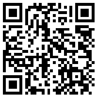 QR Code for bitcoin:13pL8WLxRYcEZutVbuFavEUvpeeZHDw8tu