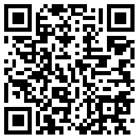 QR Code for bitcoin:13pLBvLp54SeppvEx2ZvqWZyyWMuz26Cr7