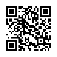 QR Code for bitcoin:13pLPur6AWVL3v7uxtFR5i21mt8WRHgYQx