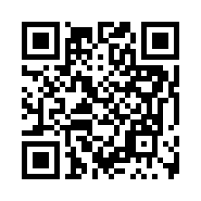 QR Code for bitcoin:13pLSvazBeJGDUC9b6nskTvF4KCRkV9Vta