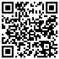 QR Code for bitcoin:13pLdSTEkSDSGkmALMBKu9eWrZegRcgcYg