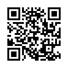 QR Code for bitcoin:13pLs8VWitQB2avdWynR32nK5iJMUhCf7W