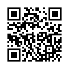 QR Code for bitcoin:13pMB2gJk3Gwpzs1oSXNs8GSvsEd2M1KBM