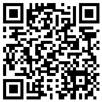 QR Code for bitcoin:13pMF7f4XjvPg2qS3McGfUAov1k1bTZZb2