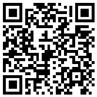 QR Code for bitcoin:13pMLSNxcLzKyDWfUP6tfULaE3p6kYpwQg