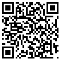 QR Code for bitcoin:13pMPEYYqAQ3H682FNiKAGYPaHubGeTAtV