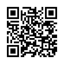 QR Code for bitcoin:13pMiuhRgGo523TshFLSxEcVtCYungS4f9