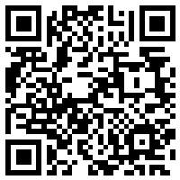 QR Code for bitcoin:13pN5vf3XhuDb8bvkiibhvxMY6HecDnfuF