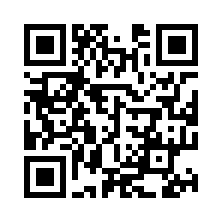 QR Code for bitcoin:13pNBA78vbUugJHHT2cdnXPqguVTvk2XJ4